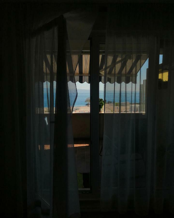 Apartman Lucita Split Extérieur photo